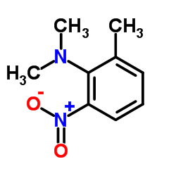 1369949-65-4 structure