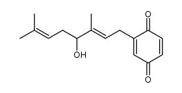 137362-29-9 structure