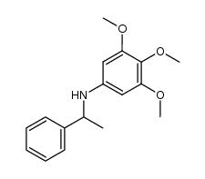 1374321-39-7结构式