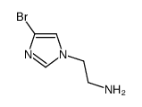 1375301-87-3 structure