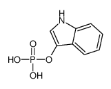 13822-19-0 structure