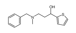 138760-50-6 structure