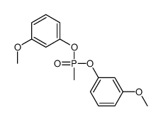 138869-16-6 structure