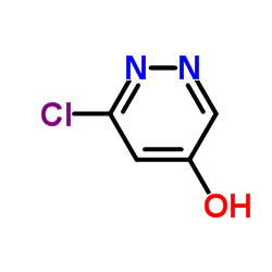 1415928-75-4 structure