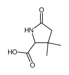 141978-97-4 structure