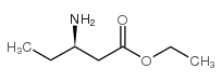 142342-74-3 structure