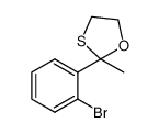 1429632-21-2 structure