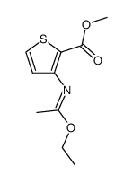 143334-95-6 structure