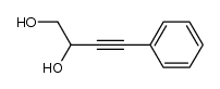 143536-11-2 structure