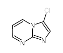 3-Chloroimidazo[1,2-a]pyrimidine picture