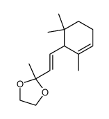 14398-37-9 structure