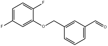 1443339-66-9 structure