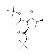 144345-38-0结构式