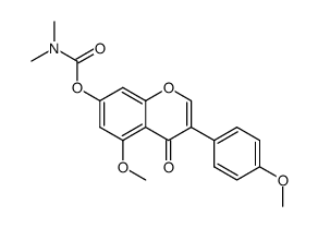 1445711-45-4 structure