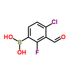 1451393-44-4 structure