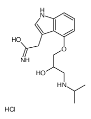 145296-54-4 structure