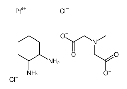 145482-83-3 structure