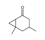 14845-42-2 structure