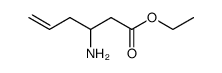 149193-75-9 structure