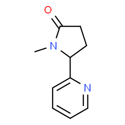 yibeinoside B Structure