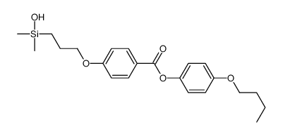 150997-89-0 structure