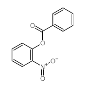 1523-12-2结构式