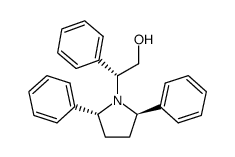 154777-23-8 structure