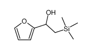 1578-26-3 structure