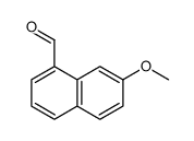 158365-55-0 structure