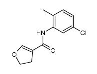 158725-19-0 structure