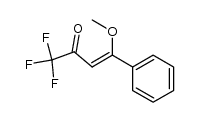 161636-10-8结构式