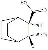 1621863-52-2 structure