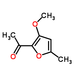 162826-77-9 structure