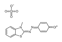 16600-06-9 structure