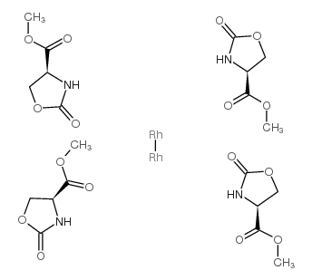 167693-36-9结构式