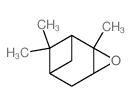 1686-14-2 structure