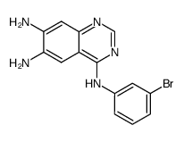 169205-87-2 structure