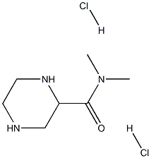 1698027-03-0结构式