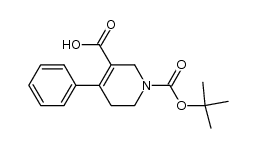 170838-40-1 structure