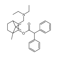 17092-66-9 structure