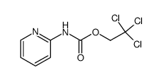 170961-14-5 structure