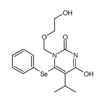 172255-86-6 structure