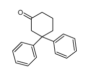 17245-76-0 structure