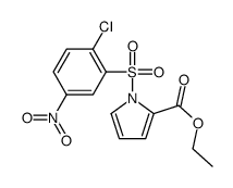 173908-23-1 structure