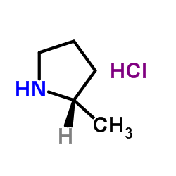 174500-74-4 structure