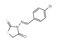 17521-16-3 structure