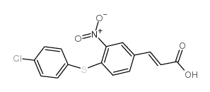 175278-52-1结构式