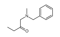 175346-64-2 structure