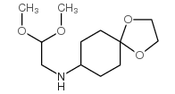 176492-83-4 structure