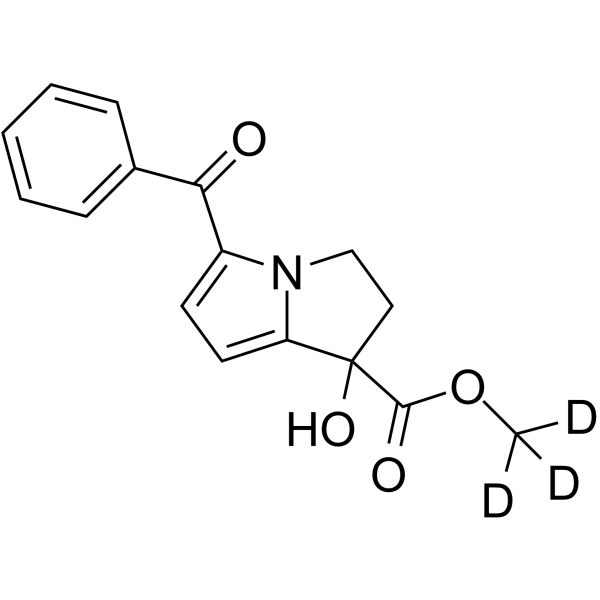 1794752-29-6结构式